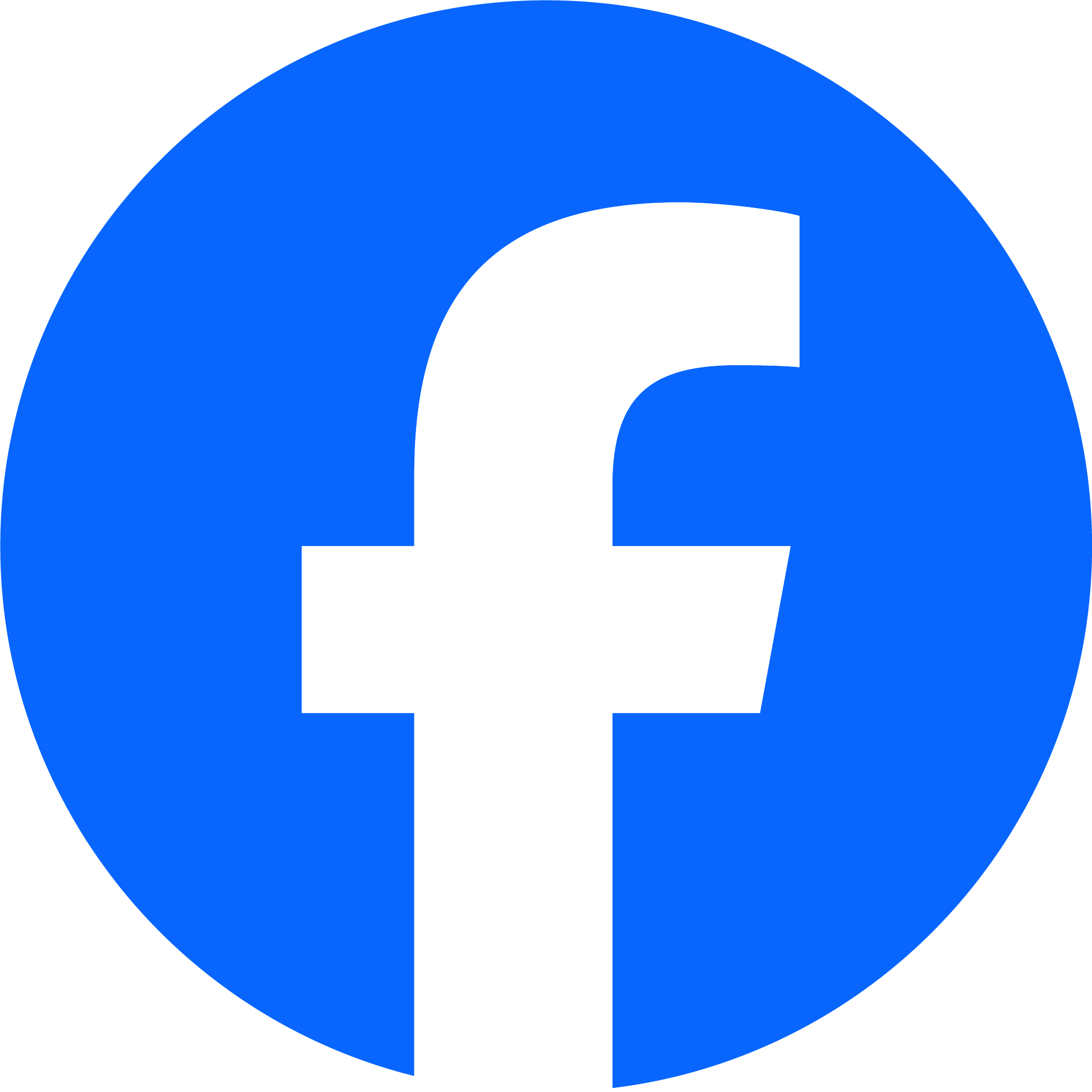 Follow Zion Lutheran on Facebook